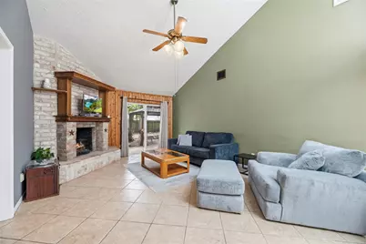14203 Wickersham Lane, Houston, TX 77077 - Photo 9