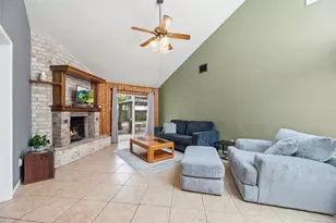 14203 Wickersham Ln, Houston, TX 77077 - Photo 9
