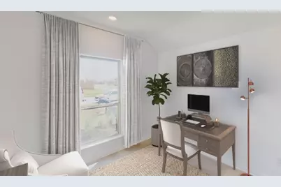 2812 Ravine Bluffs Court, League City, TX 77573 - Photo 27