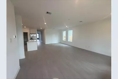 2812 Ravine Bluffs Court, League City, TX 77573 - Photo 3