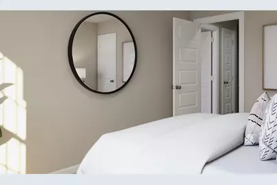 2341 Whitefish Drive, Conroe, TX 77384 - Photo 23