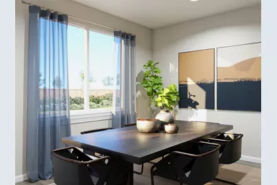 2341 Whitefish Drive, Conroe, TX 77384 - Photo 11