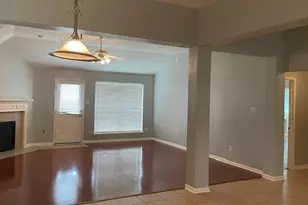 6719 Emerald Shire Ln, Houston, TX 77041 - Photo 31