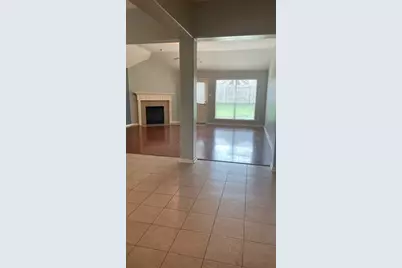 6719 Emerald Shire Lane, Houston, TX 77041 - Photo 23