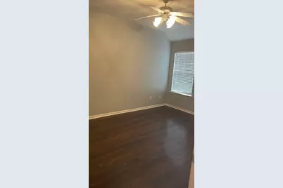 6719 Emerald Shire Lane, Houston, TX 77041 - Photo 21