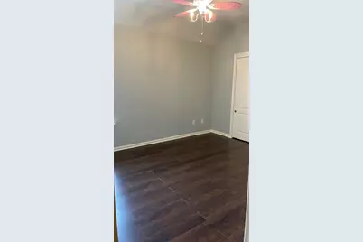 6719 Emerald Shire Lane, Houston, TX 77041 - Photo 13