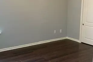 6719 Emerald Shire Ln, Houston, TX 77041 - Photo 13