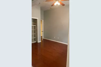 6719 Emerald Shire Lane, Houston, TX 77041 - Photo 35