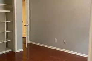 6719 Emerald Shire Ln, Houston, TX 77041 - Photo 35