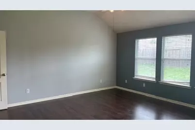 6719 Emerald Shire Lane, Houston, TX 77041 - Photo 17