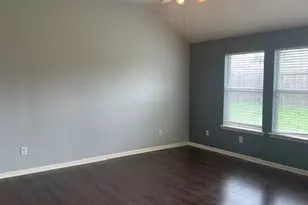 6719 Emerald Shire Ln, Houston, TX 77041 - Photo 17