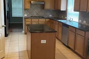 6719 Emerald Shire Ln, Houston, TX 77041 - Photo 11