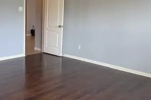 6719 Emerald Shire Ln, Houston, TX 77041 - Photo 5