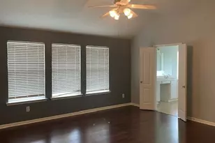 6719 Emerald Shire Ln, Houston, TX 77041 - Photo 27