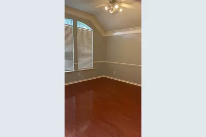 6719 Emerald Shire Lane, Houston, TX 77041 - Photo 25