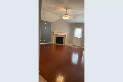 6719 Emerald Shire Lane, Houston, TX 77041 - Photo 29