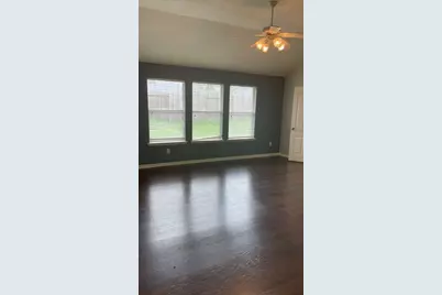 6719 Emerald Shire Lane, Houston, TX 77041 - Photo 9