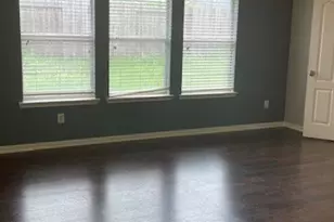 6719 Emerald Shire Ln, Houston, TX 77041 - Photo 9