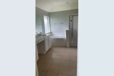 6719 Emerald Shire Lane, Houston, TX 77041 - Photo 7