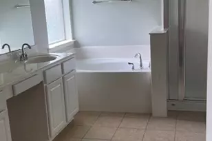 6719 Emerald Shire Ln, Houston, TX 77041 - Photo 7