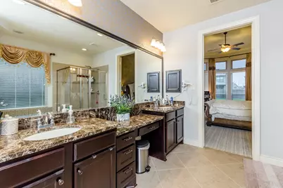 4307 Crossvale Ridge Lane, Katy, TX 77494 - Photo 29