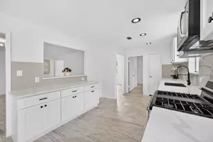 24106 Spring Mill Ln, Spring, TX 77373 - Photo 21