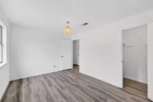 24106 Spring Mill Ln, Spring, TX 77373 - Photo 35