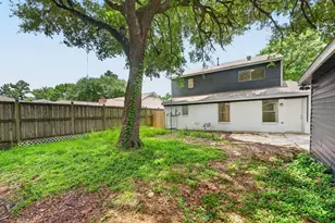 24106 Spring Mill Ln, Spring, TX 77373 - Photo 7