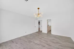 24106 Spring Mill Ln, Spring, TX 77373 - Photo 29