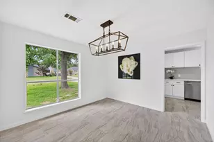 24106 Spring Mill Ln, Spring, TX 77373 - Photo 13