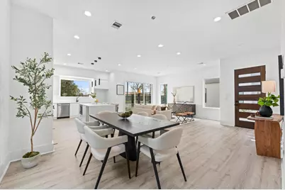 1841 Wycliffe Drive, Houston, TX 77043 - Photo 17