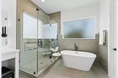 1841 Wycliffe Drive, Houston, TX 77043 - Photo 25