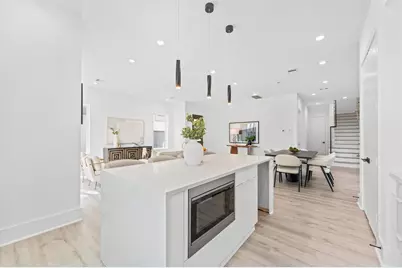 1841 Wycliffe Drive, Houston, TX 77043 - Photo 11