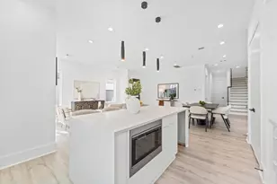 1841 Wycliffe Dr, Houston, TX 77043 - Photo 11