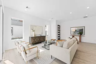 1841 Wycliffe Dr, Houston, TX 77043 - Photo 15