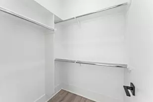 1841 Wycliffe Dr, Houston, TX 77043 - Photo 33