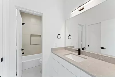 1841 Wycliffe Drive, Houston, TX 77043 - Photo 39