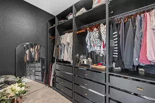 1326 Taft Pt Ln, Rosharon, TX 77583 - Photo 25