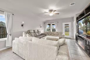 1326 Taft Pt Ln, Rosharon, TX 77583 - Photo 15