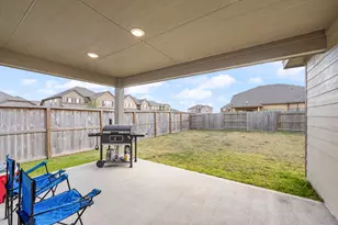 1326 Taft Pt Ln, Rosharon, TX 77583 - Photo 33