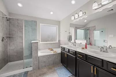 1326 Taft Point Lane, Rosharon, TX 77583 - Photo 23