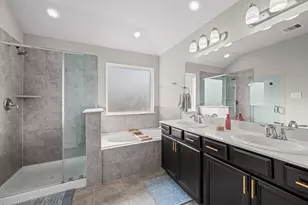 1326 Taft Pt Ln, Rosharon, TX 77583 - Photo 23