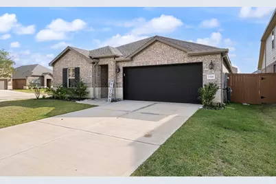 1326 Taft Point Lane, Rosharon, TX 77583 - Photo 3