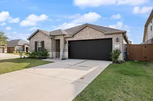 1326 Taft Pt Ln, Rosharon, TX 77583 - Photo 3