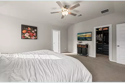 1326 Taft Point Lane, Rosharon, TX 77583 - Photo 21