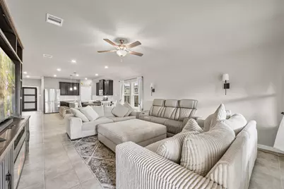 1326 Taft Point Lane, Rosharon, TX 77583 - Photo 17