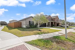 1326 Taft Pt Ln, Rosharon, TX 77583 - Photo 39