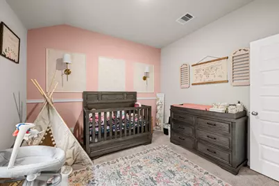 1326 Taft Point Lane, Rosharon, TX 77583 - Photo 27