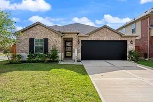 1326 Taft Pt Ln, Rosharon, TX 77583 - Photo 1