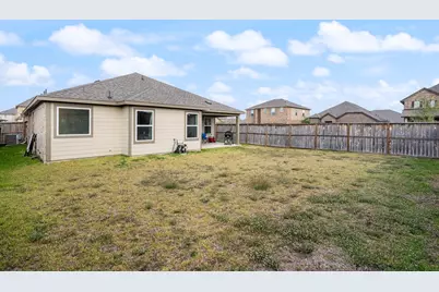 1326 Taft Point Lane, Rosharon, TX 77583 - Photo 35